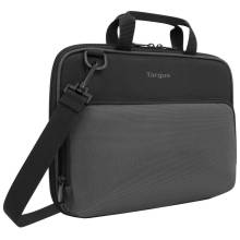 Targus Work-in Essentials Case for Chromebook 11,6" Black/Grey TED006GL Targus Work-in Essentials Case for Chromebook 11,6" Black/Grey TED006GL