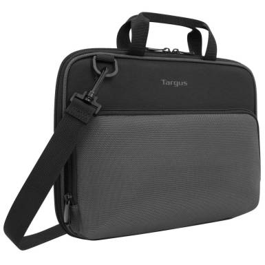 Targus Work-in Essentials Case for Chromebook 11,6" Black/Grey TED006GL Targus Work-in Essentials Case for Chromebook 11,6" Black/Grey TED006GL