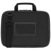 Targus Work-in Essentials Case for Chromebook 11,6" Black/Grey TED006GL