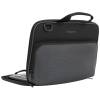 Targus Work-in Essentials Case for Chromebook 11,6" Black/Grey TED006GL