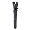 Trust Bologna Eco-friendly Slim Laptop Bag for 16" Black 24447