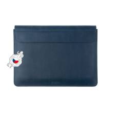 FIXED Oxford for Apple MacBook Pro 14", blue FIXOX2-PRO14-BL FIXED Oxford for Apple MacBook Pro 14", blue FIXOX2-PRO14-BL