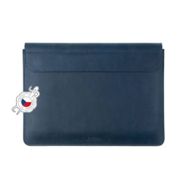 FIXED Oxford for Apple MacBook Pro 14", blue FIXOX2-PRO14-BL FIXED Oxford for Apple MacBook Pro 14", blue FIXOX2-PRO14-BL