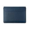 FIXED Oxford for Apple MacBook Pro 14", blue FIXOX2-PRO14-BL