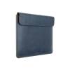 FIXED Oxford for Apple MacBook Pro 14", blue FIXOX2-PRO14-BL