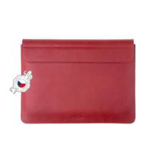 FIXED Oxford for Apple MacBook Pro 14", red FIXOX2-PRO14-RD FIXED Oxford for Apple MacBook Pro 14", red FIXOX2-PRO14-RD