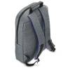 Hama Genua Laptop Backpack 15,6" Grey 00217273