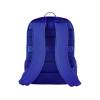 HP Campus Backpack 15,6" Blue/Yellow 7J596AA