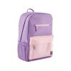 HP Campus Backpack 15,6" Lavender/Pink 7J597AA