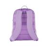 HP Campus Backpack 15,6" Lavender/Pink 7J597AA