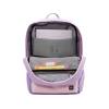 HP Campus Backpack 15,6" Lavender/Pink 7J597AA