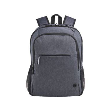 HP Prelude Pro Backpack 15,6" Charcoal 4Z513AA HP Prelude Pro Backpack 15,6" Charcoal 4Z513AA