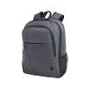 HP Prelude Pro Backpack 15,6" Charcoal 4Z513AA