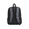 HP Prelude Pro Backpack 15,6" Charcoal 4Z513AA