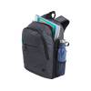 HP Prelude Pro Backpack 15,6" Charcoal 4Z513AA