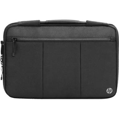 HP Renew Executive Laptop Sleeve 14,1" Black 6B8Y3AA HP Renew Executive Laptop Sleeve 14,1" Black 6B8Y3AA
