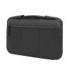 HP Renew Executive Laptop Sleeve 14,1" Black 6B8Y3AA