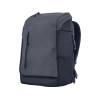 HP Travel 25 Liter Laptop Backpack 15,6" Iron Grey 6B8U4AA