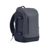 HP Travel 25 Liter Laptop Backpack 15,6" Iron Grey 6B8U4AA