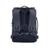 HP Travel 25 Liter Laptop Backpack 15,6" Iron Grey 6B8U4AA