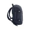 HP Travel 25 Liter Laptop Backpack 15,6" Iron Grey 6B8U4AA