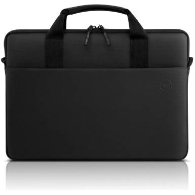 Dell EcoLoop Pro Sleeve 11-14" Black 460-BDLJ Dell EcoLoop Pro Sleeve 11-14" Black 460-BDLJ