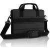 Dell EcoLoop Pro Sleeve 11-14" Black 460-BDLJ