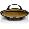 Dell EcoLoop Pro Sleeve 11-14" Black 460-BDLJ