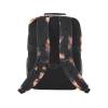 HP Campus XL Backpack 16,1" Tie Dye 7K0E3AA