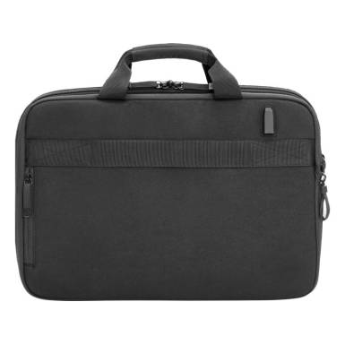 HP Renew Executive Laptop Bag 16" Black 6B8Y2AA