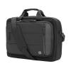 HP Renew Executive Laptop Bag 16" Black 6B8Y2AA