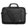 HP Renew Executive Laptop Bag 16" Black 6B8Y2AA