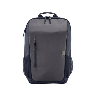 HP Travel 18 Liter Laptop Backpack 15,6" Iron Grey 6H2D9AA