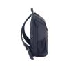 HP Travel 18 Liter Laptop Backpack 15,6" Iron Grey 6H2D9AA