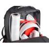 Genesis Pallad 410 Gaming Backpack 15,6" Black NBG-1947