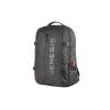 Genesis Pallad 410 Gaming Backpack 15,6" Black NBG-1947