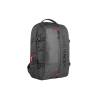 Genesis Pallad 410 Gaming Backpack 15,6" Black NBG-1947