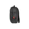 Genesis Pallad 410 Gaming Backpack 15,6" Black NBG-1947
