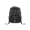Genesis Pallad 410 Gaming Backpack 15,6" Black NBG-1947
