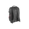 Genesis Pallad 410 Gaming Backpack 15,6" Black NBG-1947
