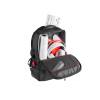 Genesis Pallad 410 Gaming Backpack 15,6" Black NBG-1947