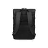 Asus ROG BP4701 Gaming Backpack 17" Black 90XB06S0-BBP020