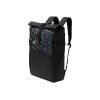 Asus ROG BP4701 Gaming Backpack 17" Black 90XB06S0-BBP020