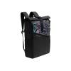 Asus ROG BP4701 Gaming Backpack 17" Black 90XB06S0-BBP020