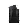 Asus ROG BP4701 Gaming Backpack 17" Black 90XB06S0-BBP020