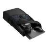 Asus ROG BP4701 Gaming Backpack 17" Black 90XB06S0-BBP020