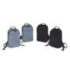 Dicota Slim Eco Laptop Backpack 13-14,1" Blue D32016-RPET