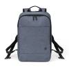 Dicota Slim Eco Laptop Backpack 13-14,1" Blue D32016-RPET