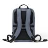 Dicota Slim Eco Laptop Backpack 13-14,1" Blue D32016-RPET