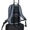 Dicota Slim Eco Laptop Backpack 13-14,1" Blue D32016-RPET